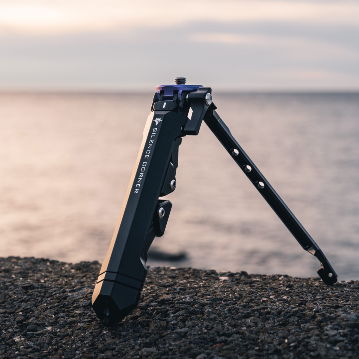 FTRHK-14045787-SIDE-zoom