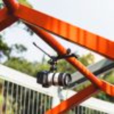 FTRHK-14045787-TOP-thumbnail