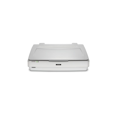 EPSON Expression 13000XL Photo Scanner