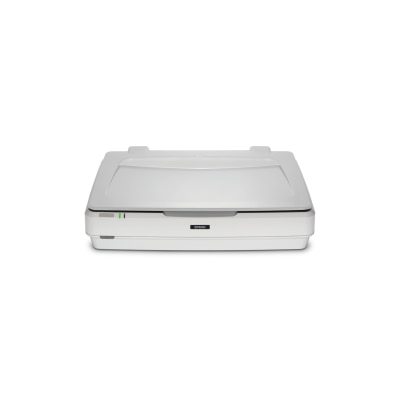 EPSON 爱普生 Expression 13000XL 相片扫描器