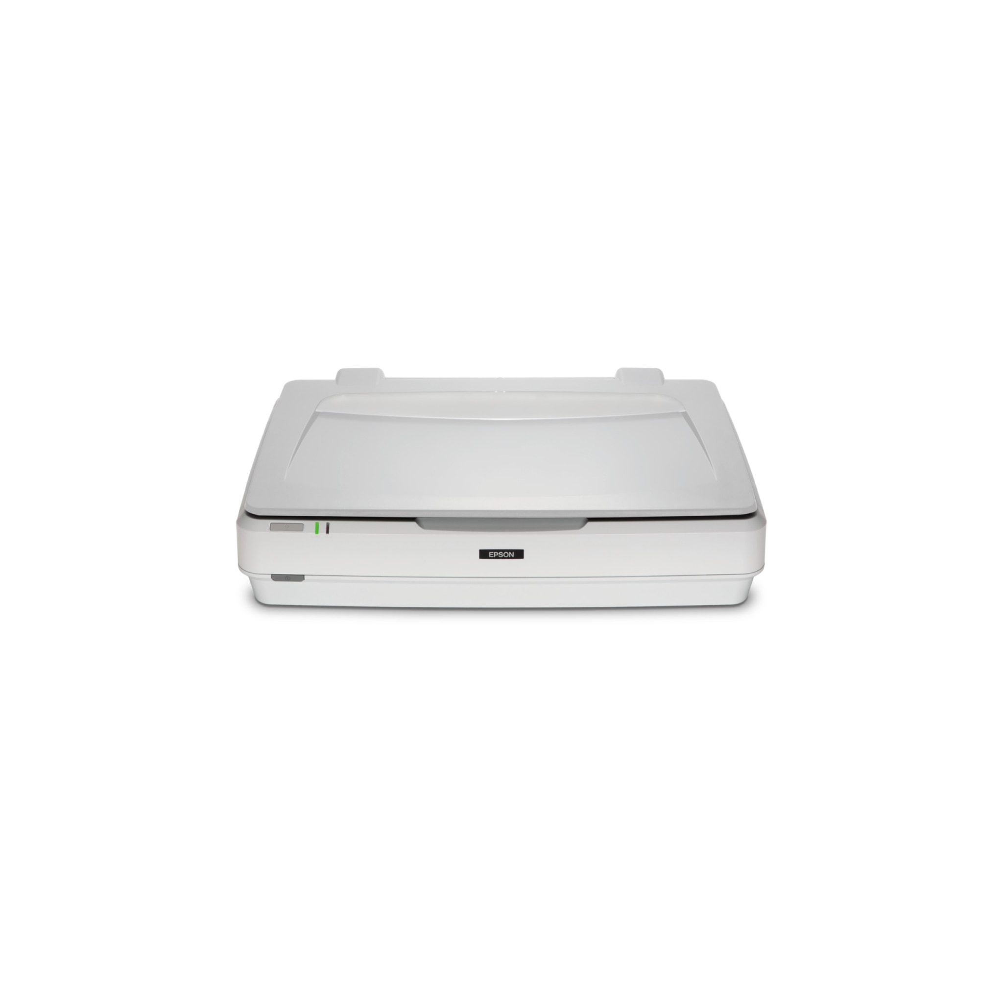 FTRHK-14045795-FRONT-zoom