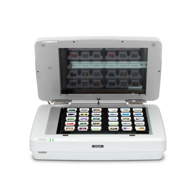 FTRHK-14045795-TOP-thumbnail