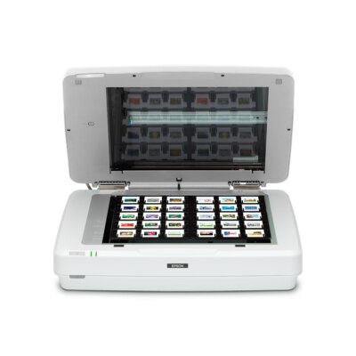 FTRHK-14045795-TOP-thumbnail