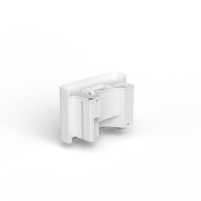 FTRHK-14045832-FEAT2-thumbnail