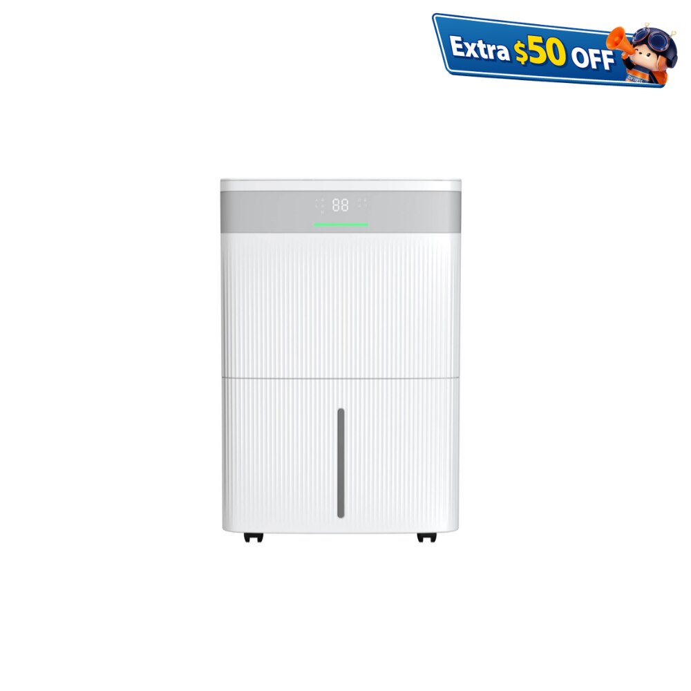 FTRHK-14045832-FRONT-KrTn3B41-zoom