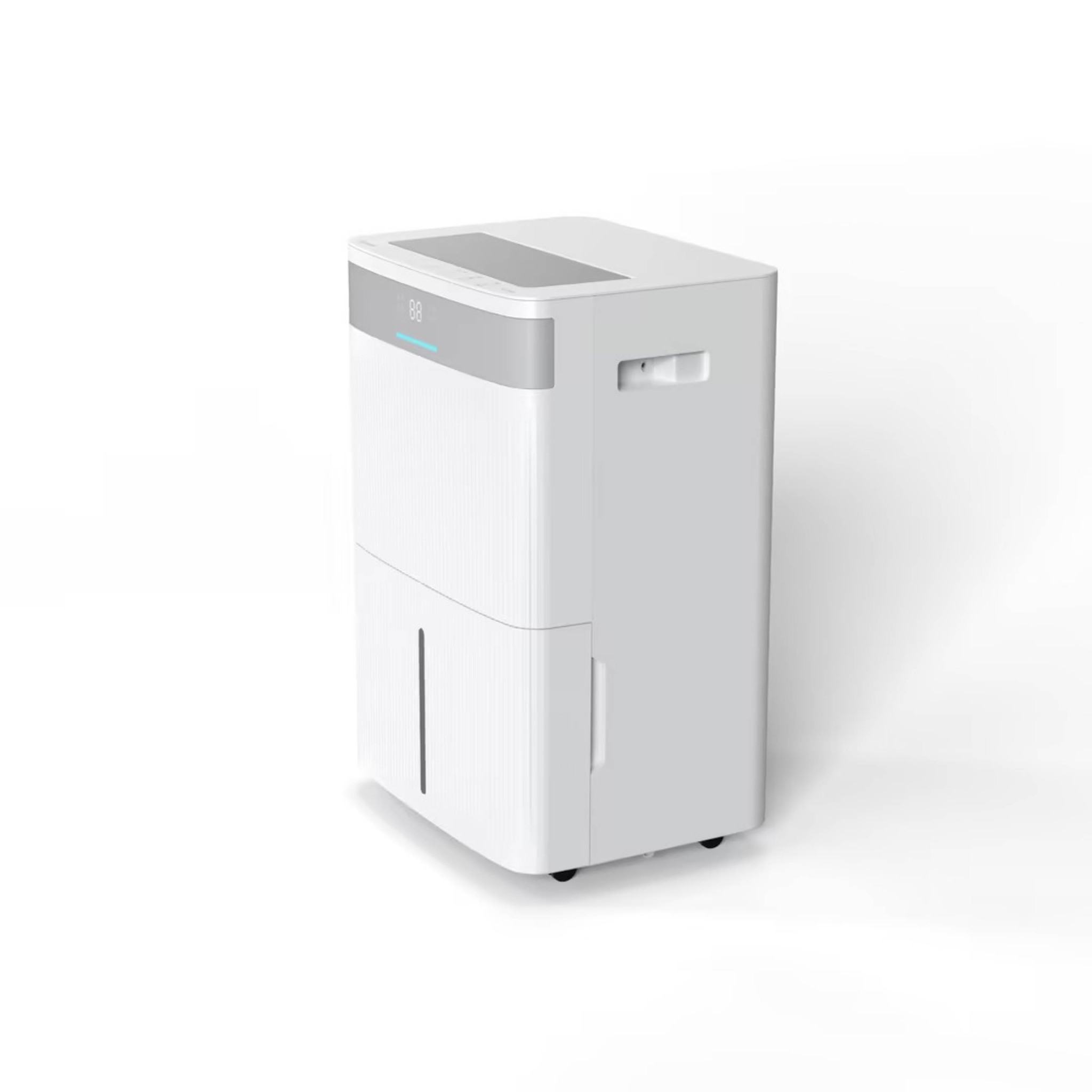 FTRHK-14045832-SIDE-zoom