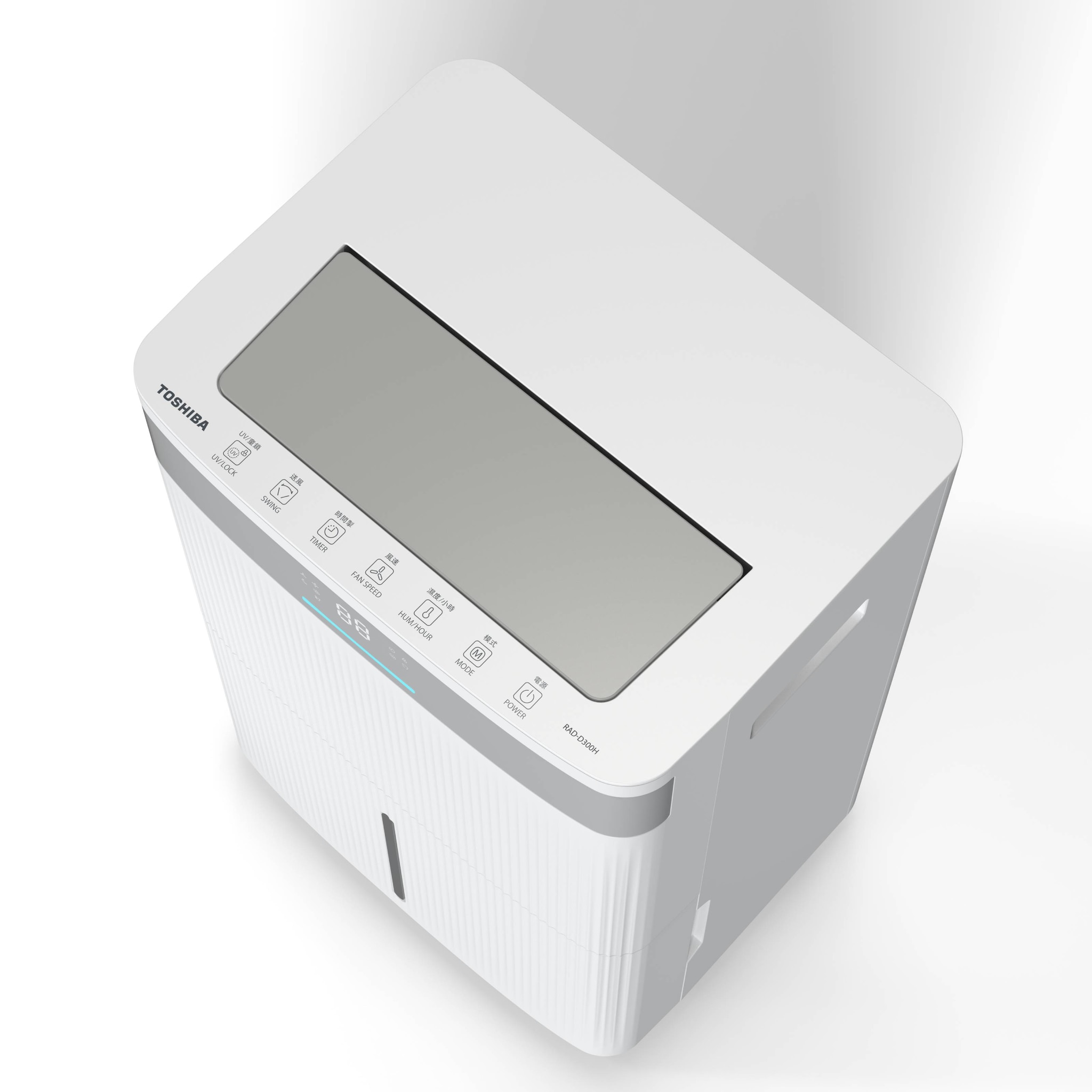 FTRHK-14045832-TOP-zoom