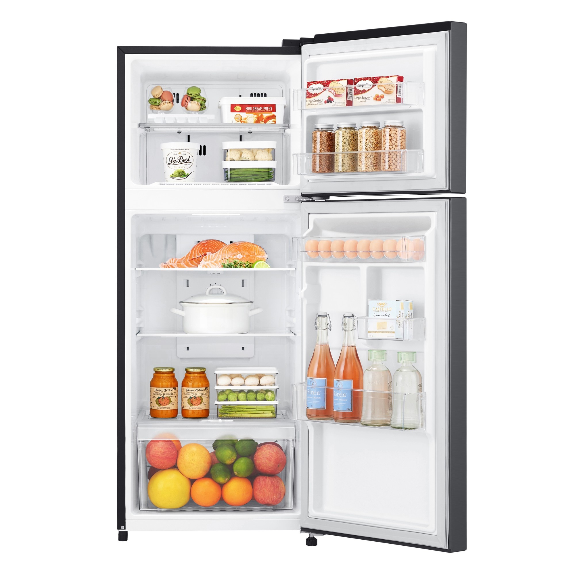 FTRHK-14045841-FEAT1-zoom