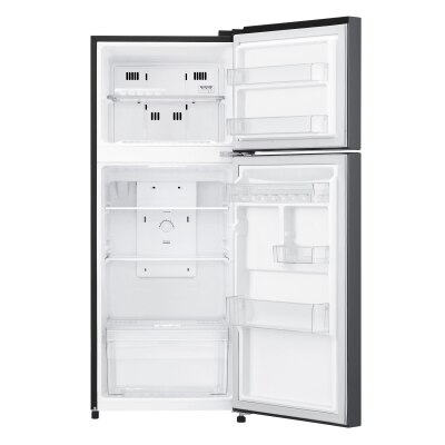 FTRHK-14045841-FEAT2-thumbnail