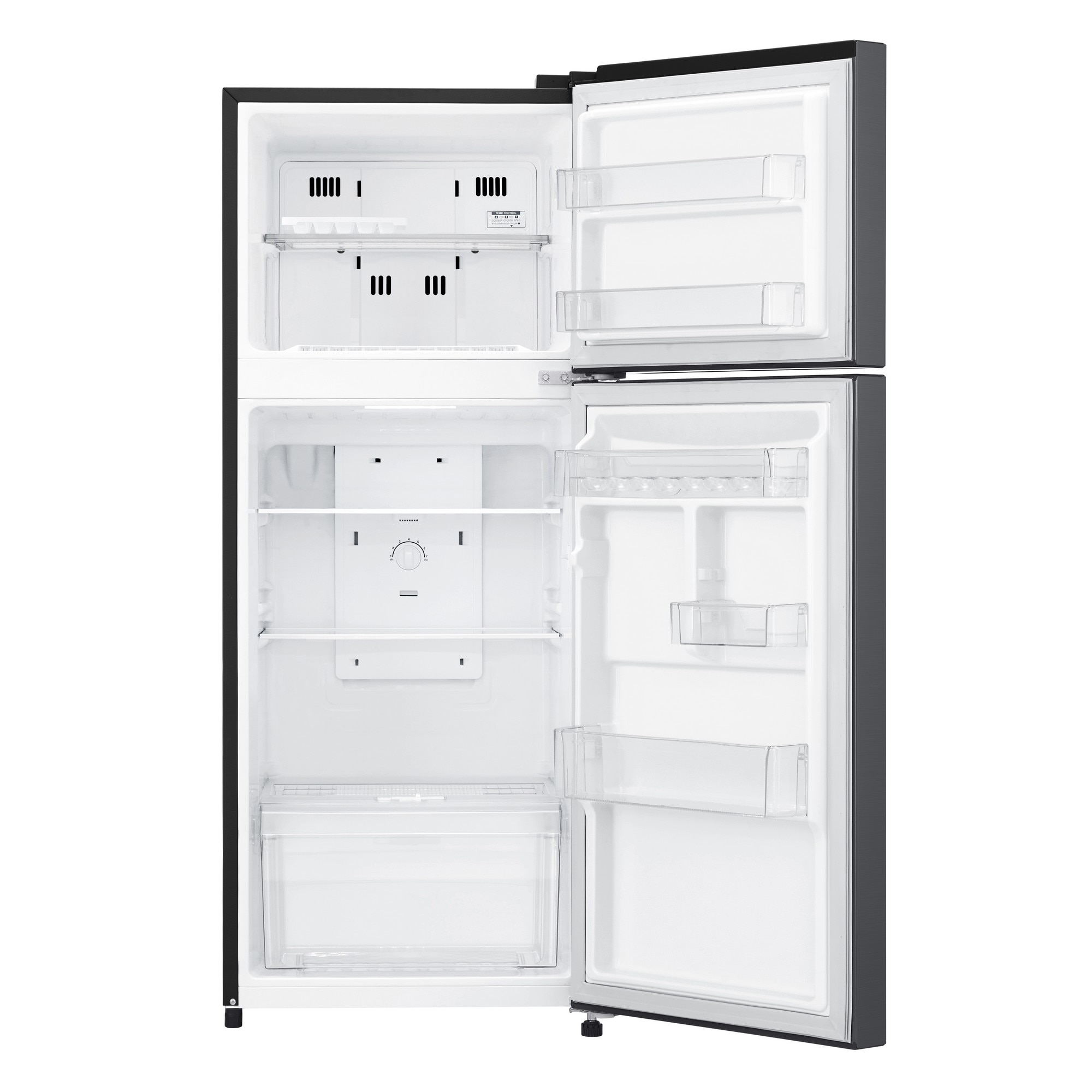 FTRHK-14045841-FEAT2-zoom