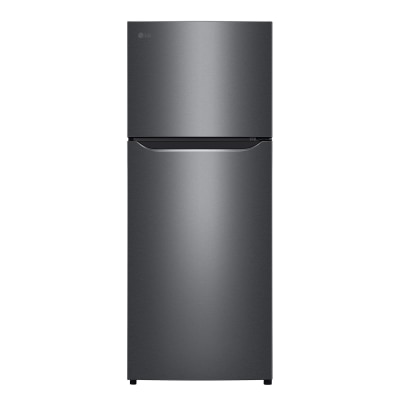 LG 樂金 B205MEPBIF 187L Top Freezer with Smart Inverter Compressor 雪櫃
