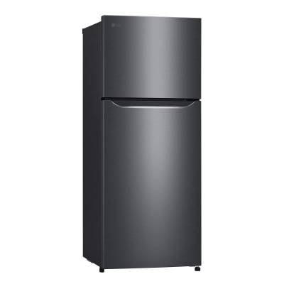 FTRHK-14045841-SIDE-thumbnail