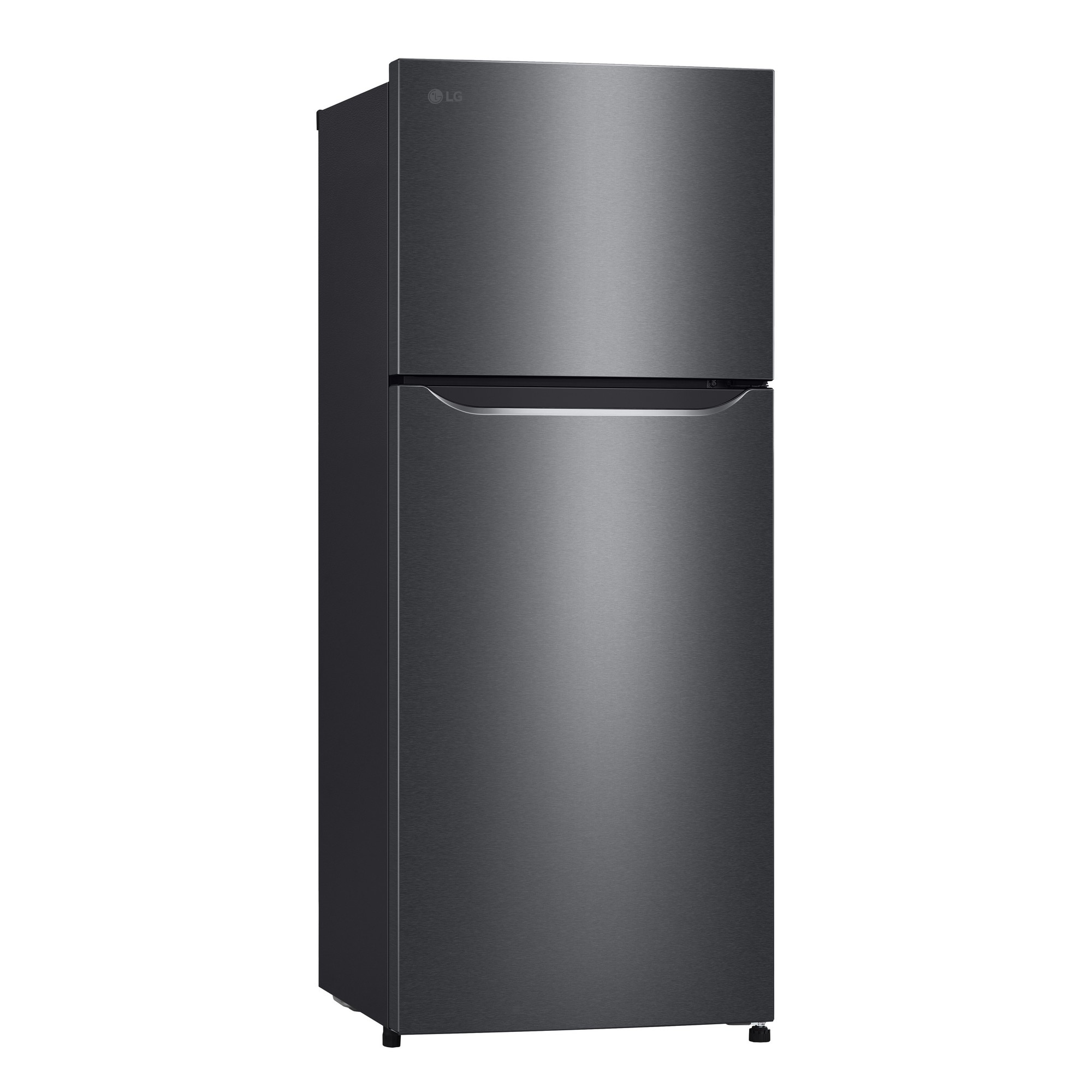 FTRHK-14045841-SIDE-zoom