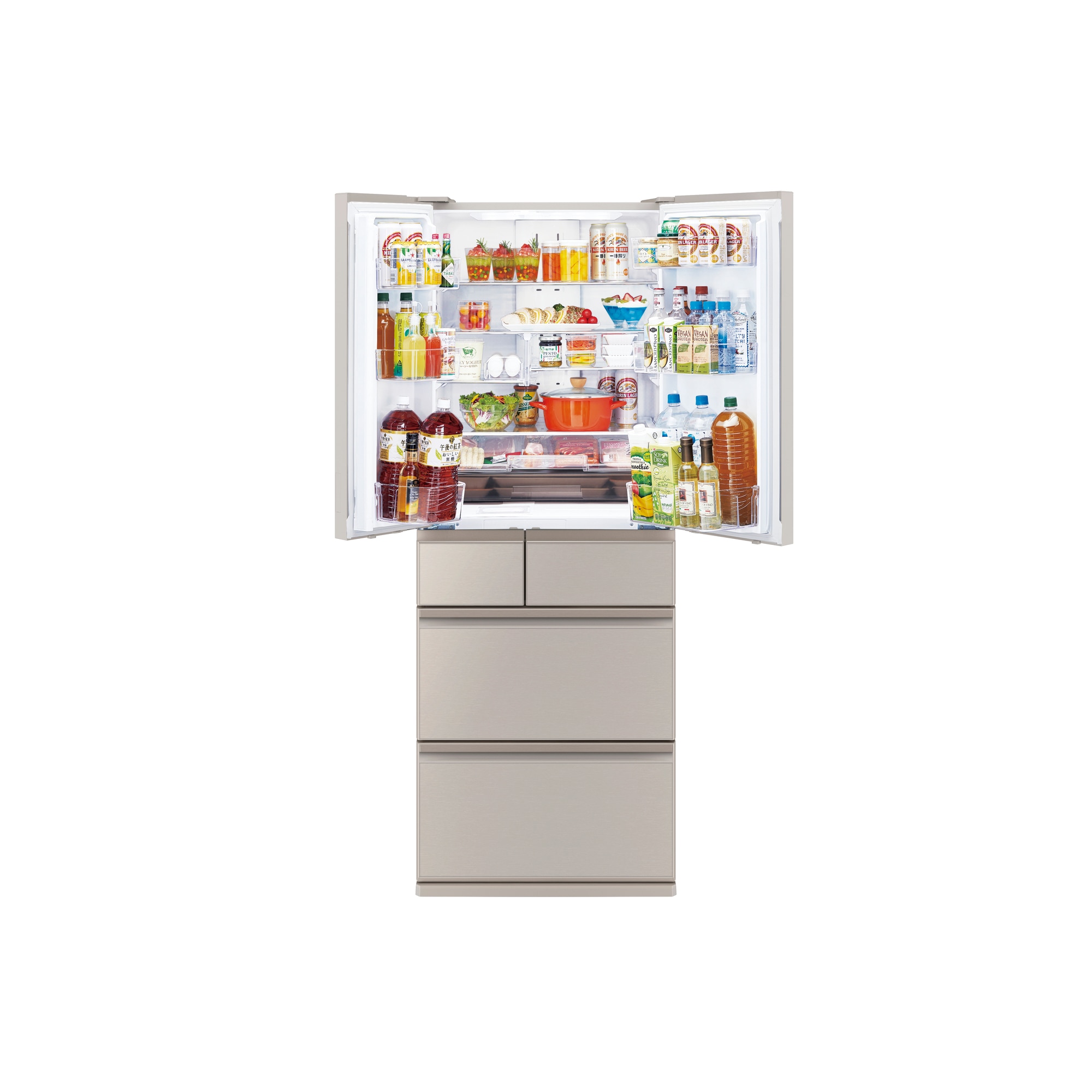 FTRHK-14045859-FEAT1-zoom