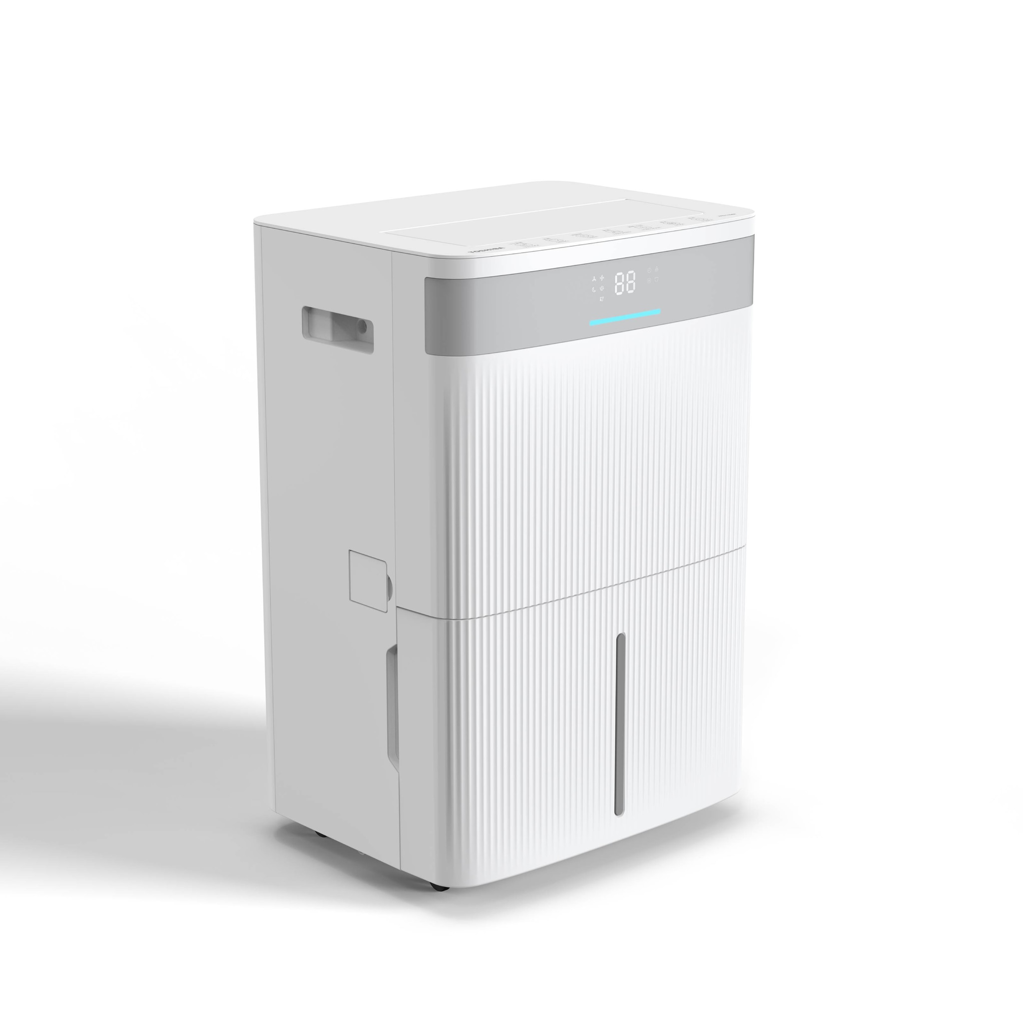 FTRHK-14045867-BACK-zoom