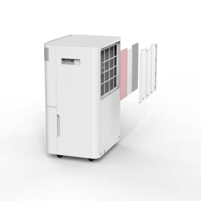 FTRHK-14045867-FEAT1-thumbnail