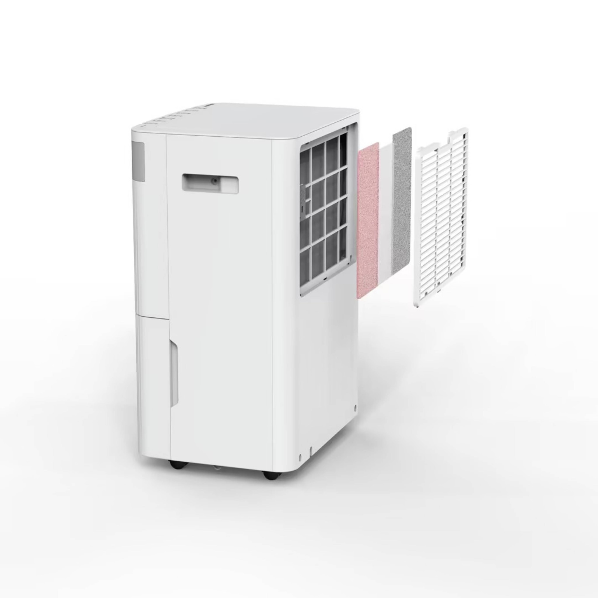 FTRHK-14045867-FEAT1-zoom