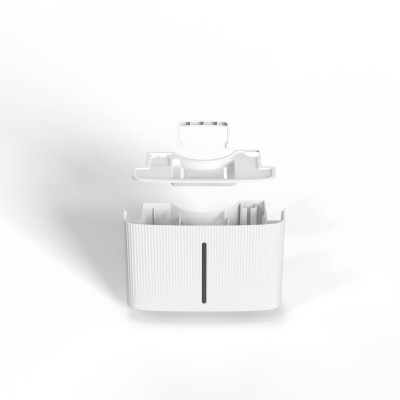 FTRHK-14045867-FEAT2-thumbnail