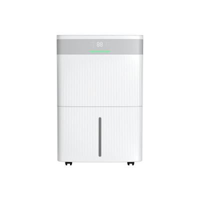 TOSHIBA RAD-D200H 22L UVC Compressor Dehumidifier