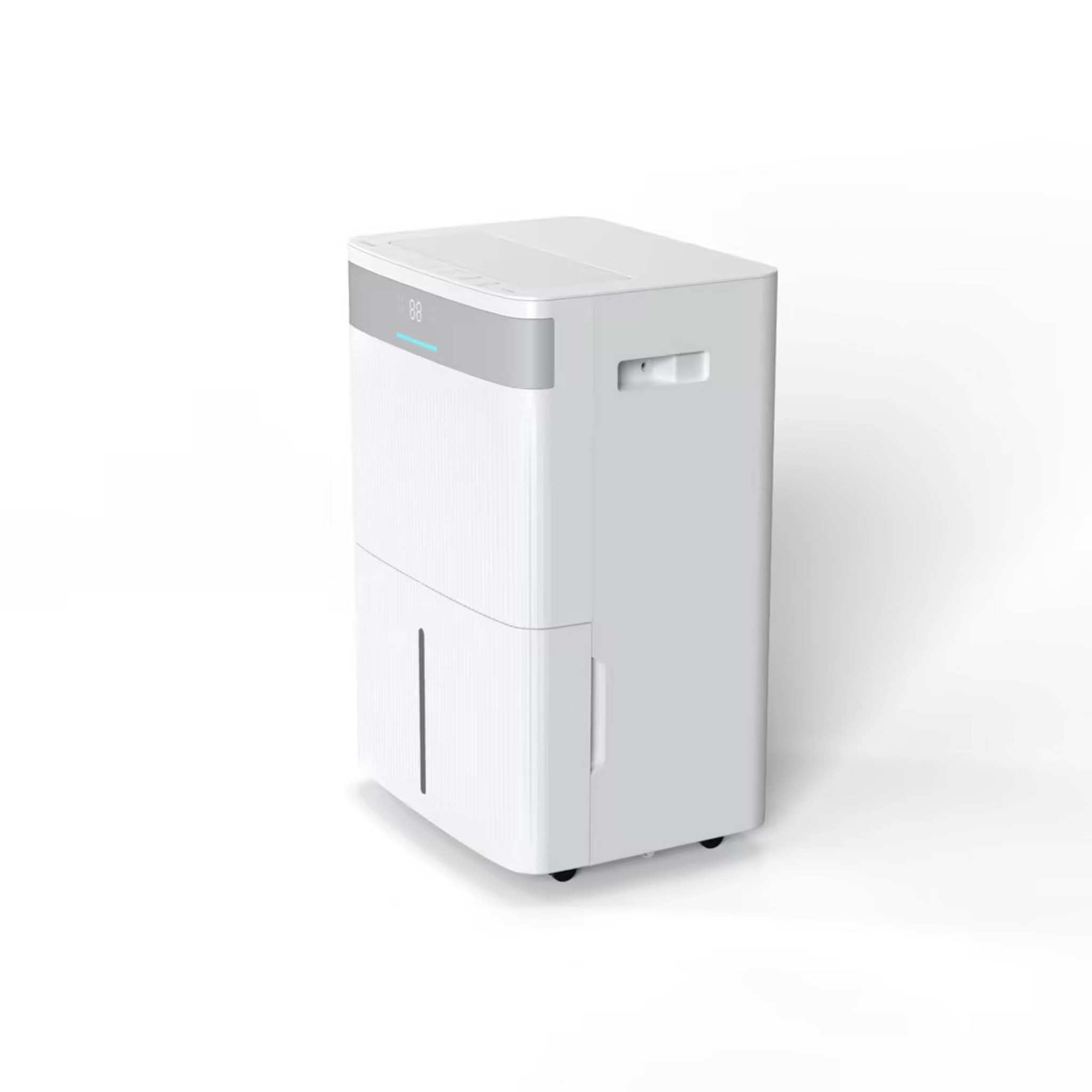 FTRHK-14045867-SIDE-zoom