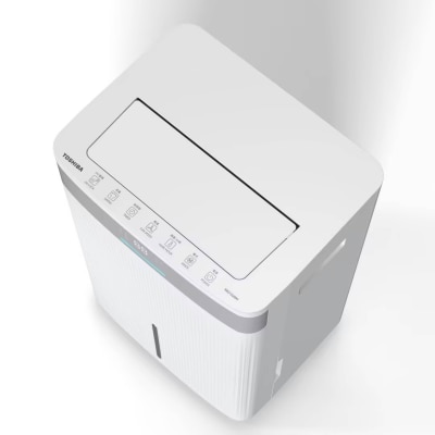 FTRHK-14045867-TOP-thumbnail