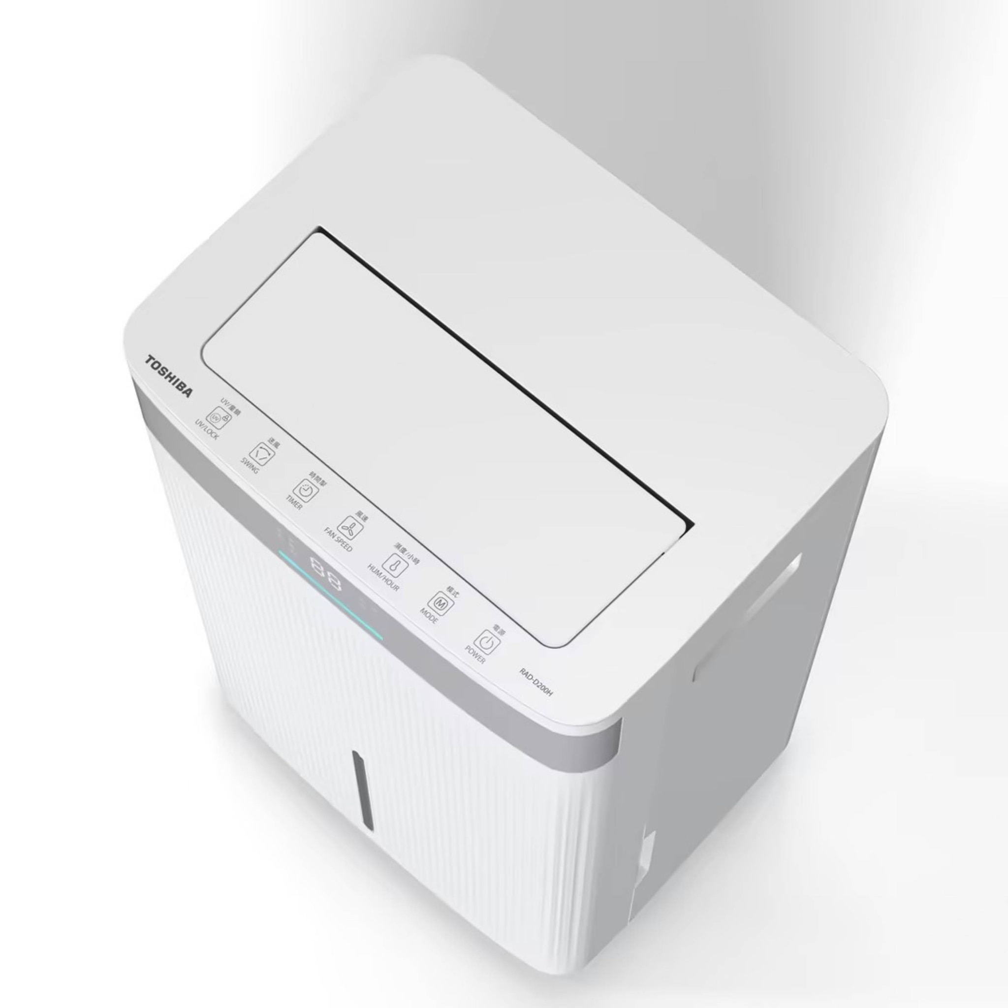 FTRHK-14045867-TOP-zoom