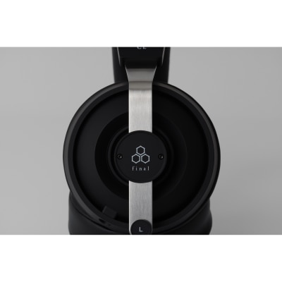 FTRHK-14045939-BACK-thumbnail