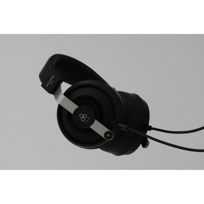 FTRHK-14045939-SIDE-thumbnail