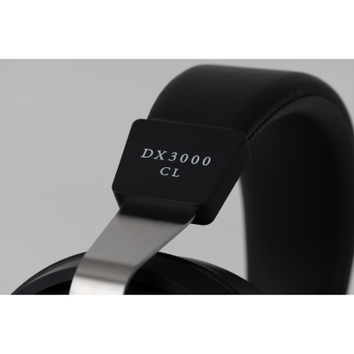 FTRHK-14045939-TOP-thumbnail