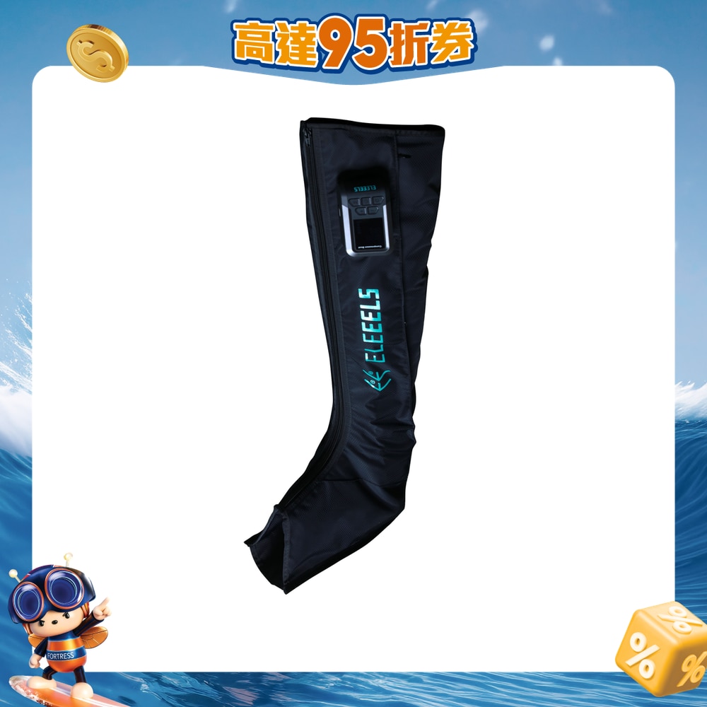 FTRHK-14046077-FRONT-WJmHvRaM-zoom