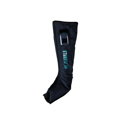 Eleeels - Cordless Air Compression Boot (Large)