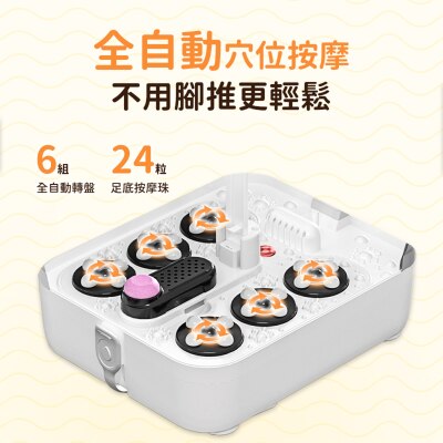 FTRHK-14046085-SIDE-thumbnail