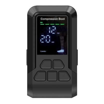 FTRHK-14046093-TOP-thumbnail