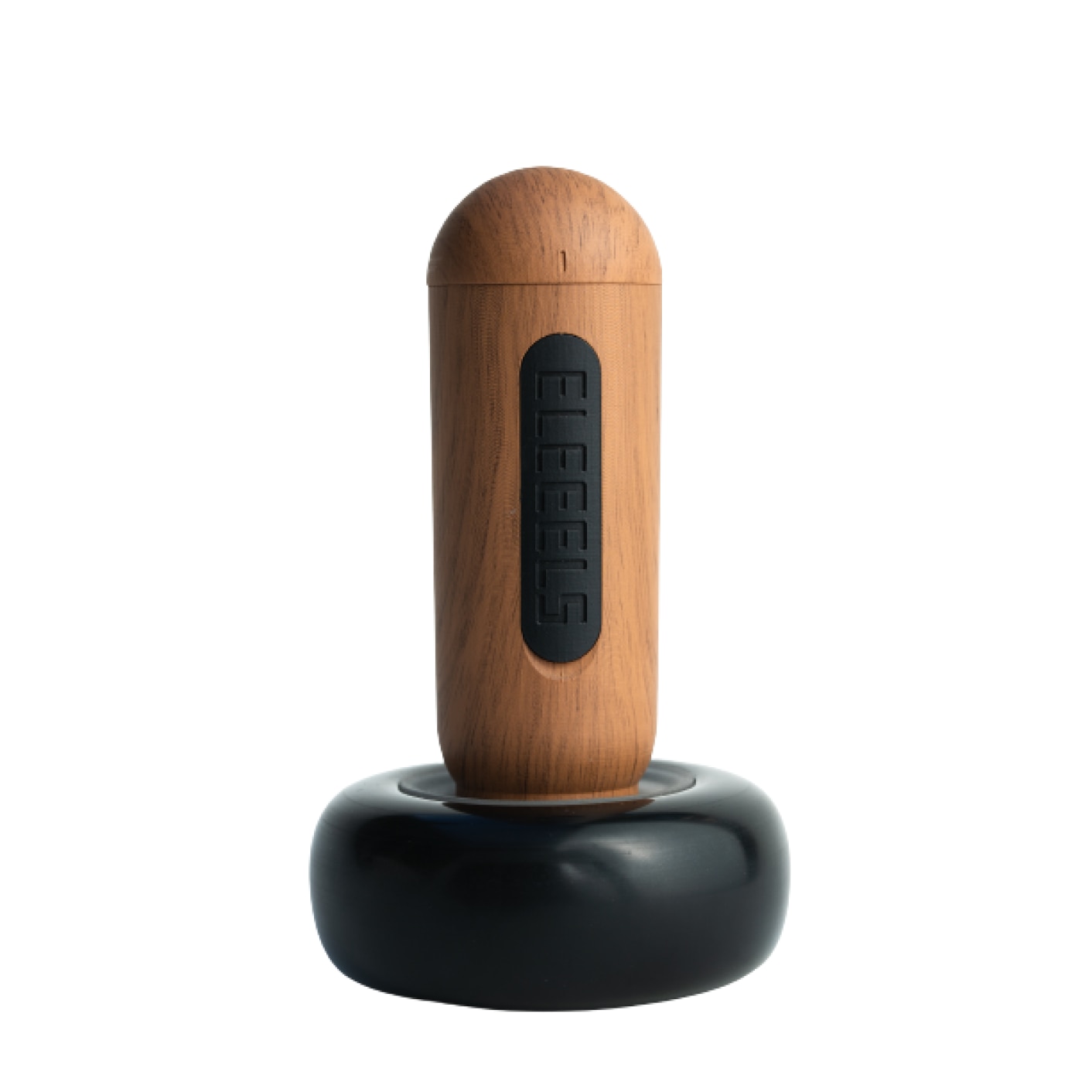 FTRHK-14046106-FRONT-zoom