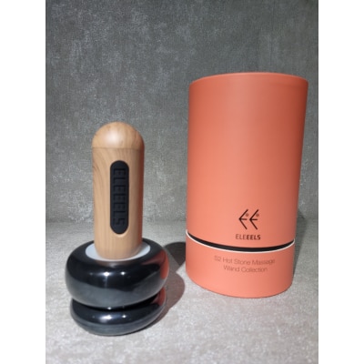 FTRHK-14046106-SIDE-thumbnail