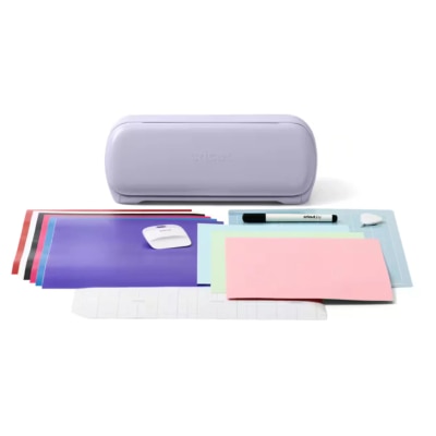 Cricut Cricut Joy Xtra