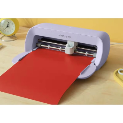 FTRHK-14046114-SIDE-thumbnail