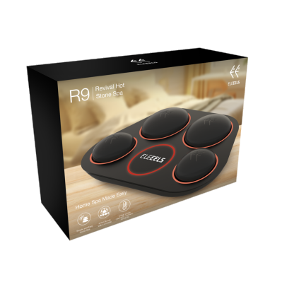 FTRHK-14046122-SIDE-thumbnail