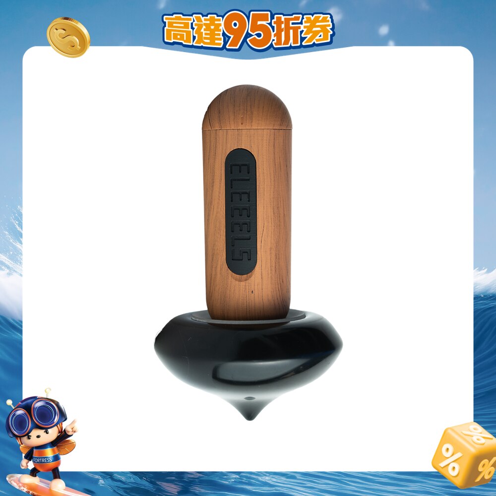 FTRHK-14046131-FRONT-oE2LuErG-zoom