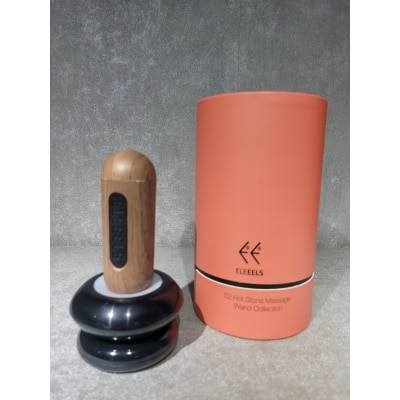 FTRHK-14046131-SIDE-thumbnail