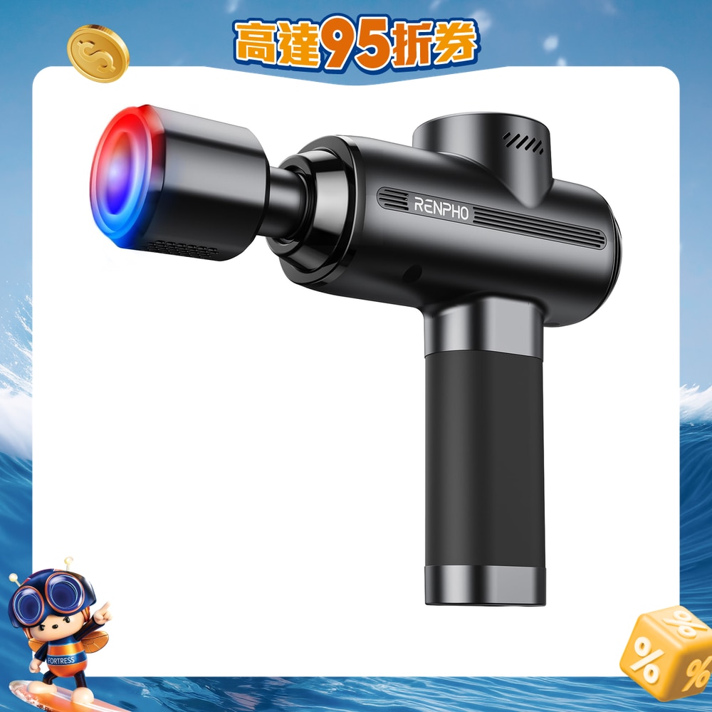 FTRHK-14046149-FRONT-VR7OKWI0-zoom