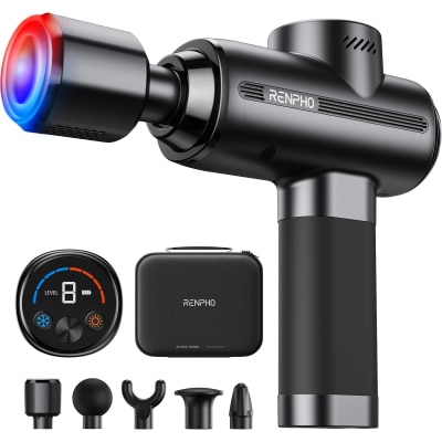 FTRHK-14046149-SIDE-thumbnail