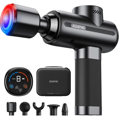 FTRHK-14046149-SIDE-thumbnail