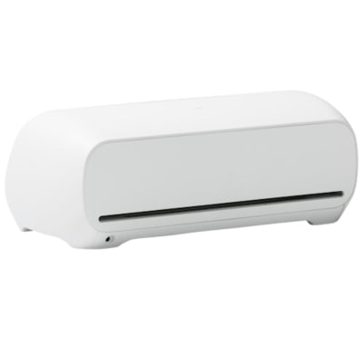 FTRHK-14046157-BACK-thumbnail