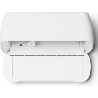 Cricut Joy XTRA迷你切割机