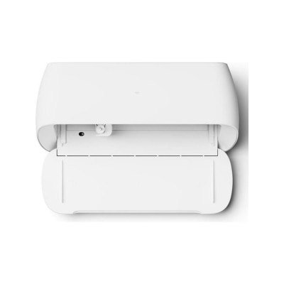 Cricut Joy XTRA 迷你切割機