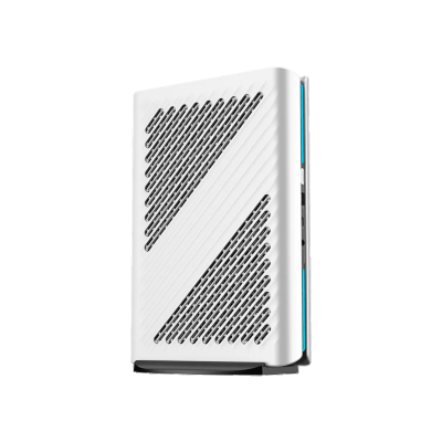 FTRHK-14046173-FEAT1-thumbnail