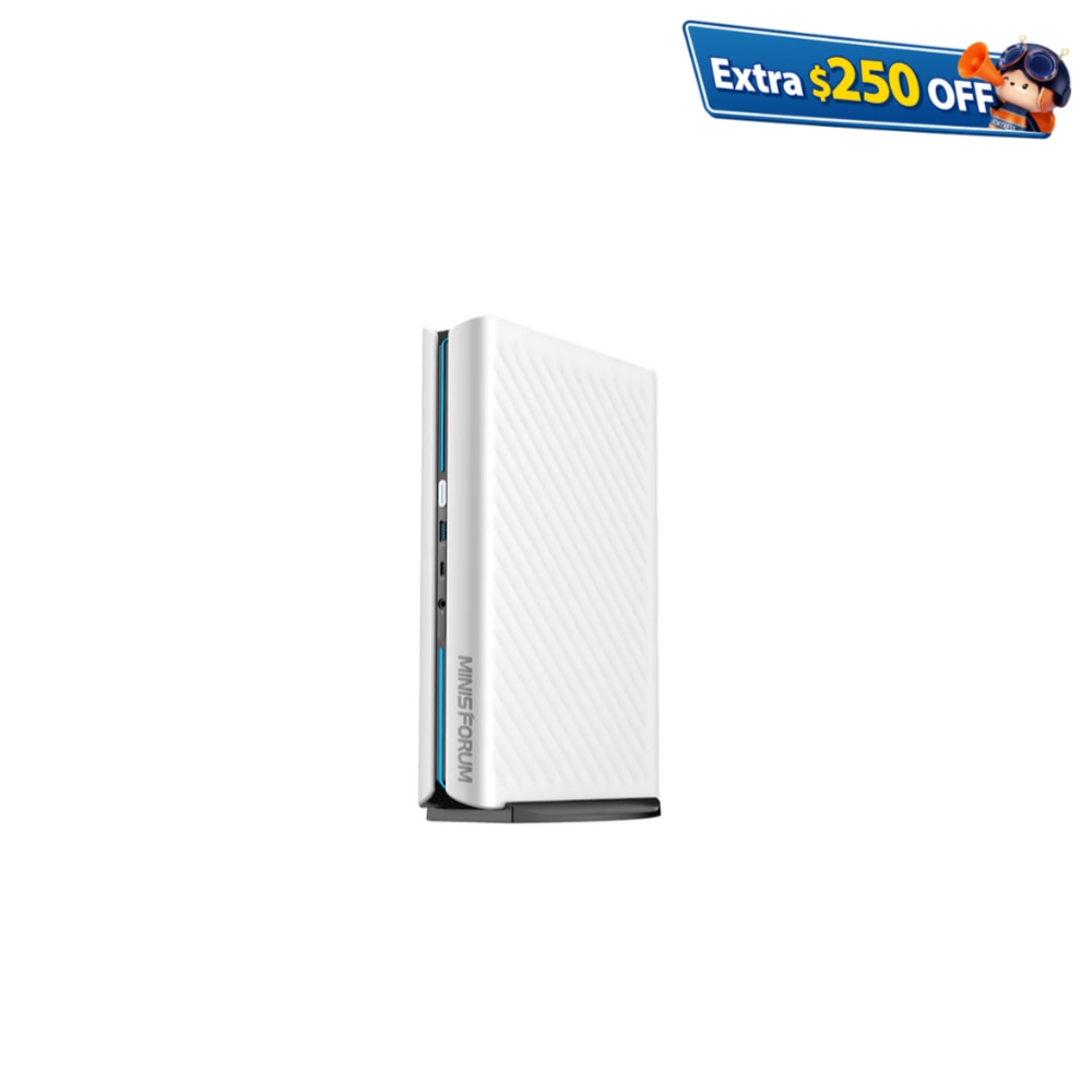 FTRHK-14046173-FRONT-n7MdZiLL-zoom