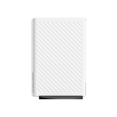 FTRHK-14046173-TOP-thumbnail