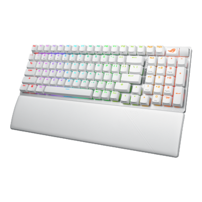 FTRHK-14046181-BACK-thumbnail